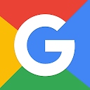 能上google免费加速器破解版