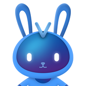 蓝兔子vp加速器官网
