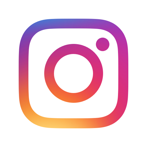 instagram安卓下载最新版本2022-正版